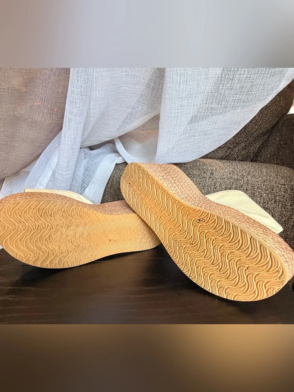 Aoerda effortless cream